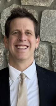 Aaron B. Gorodetzer, Esquire