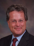 John L. Sbarbaro III, Esquire, Of Counsel